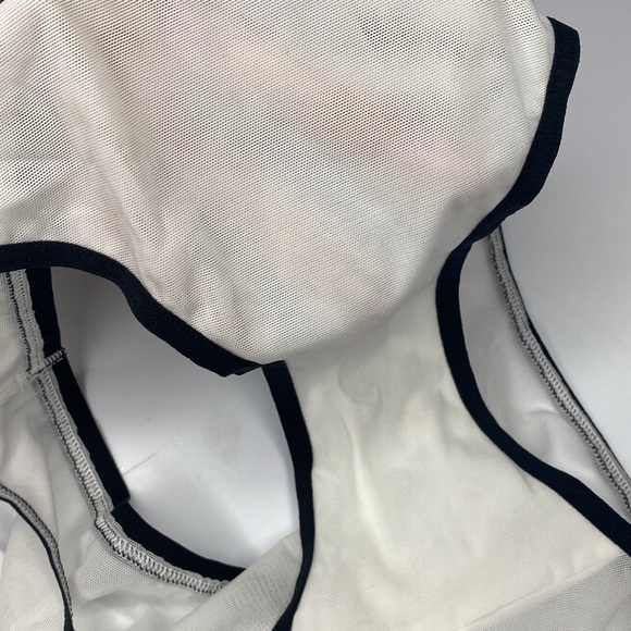 Victorias Secret Pink NWT - Picture 4 of 4